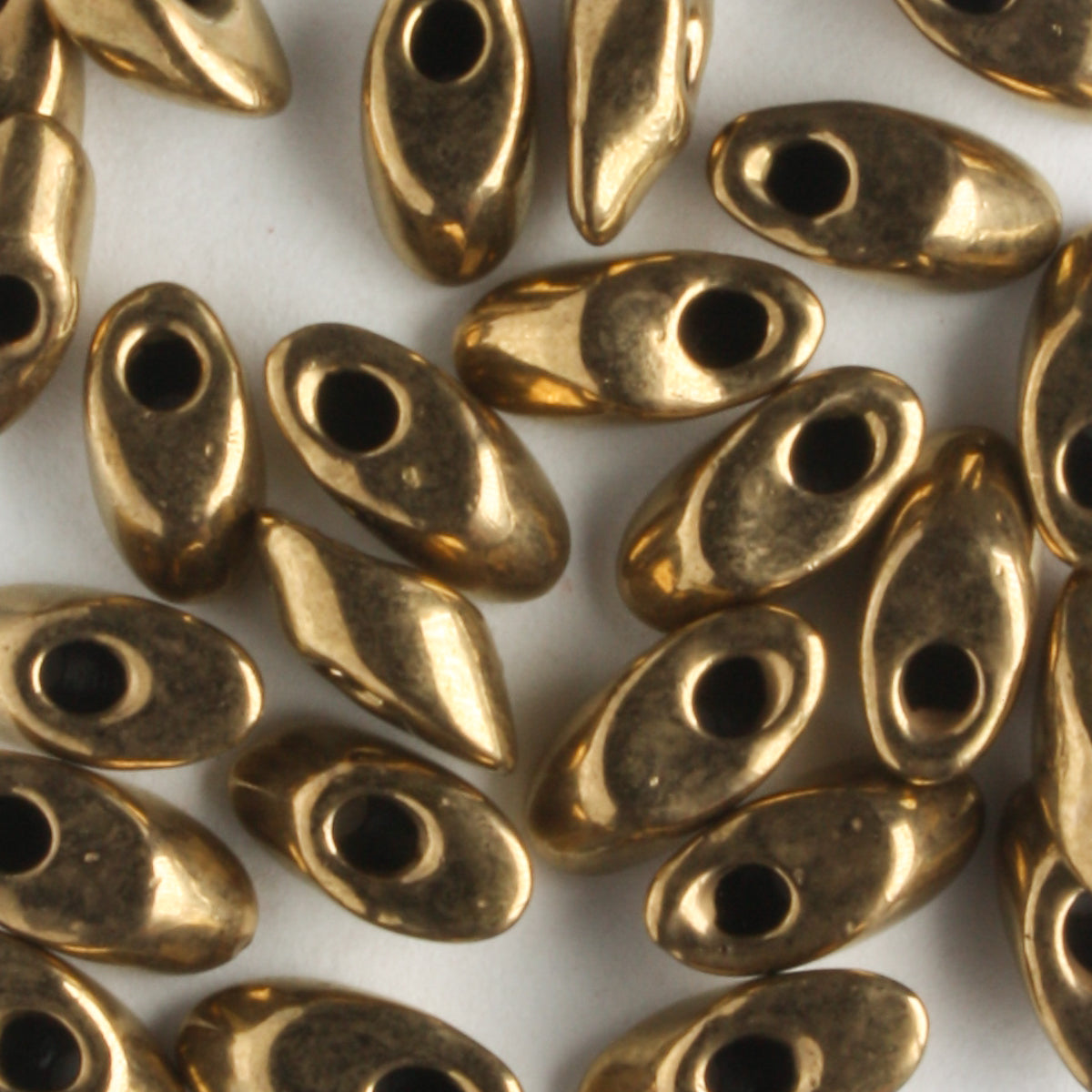 Magatama Bronze - 10 grams