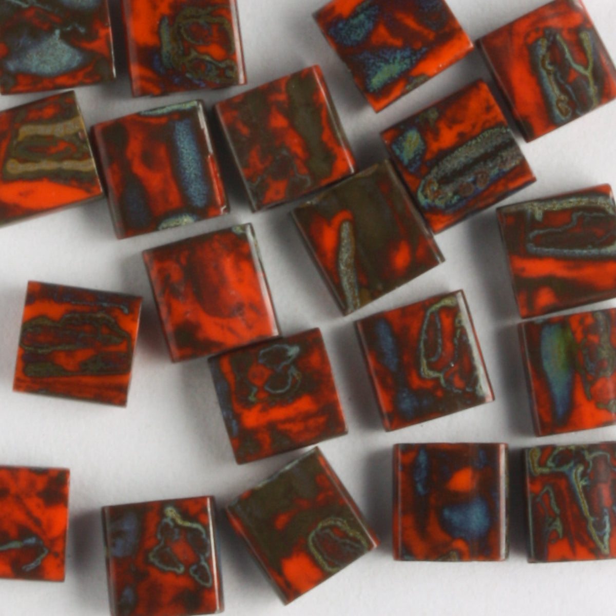 Tila Picasso Coral Seas - 5 grams