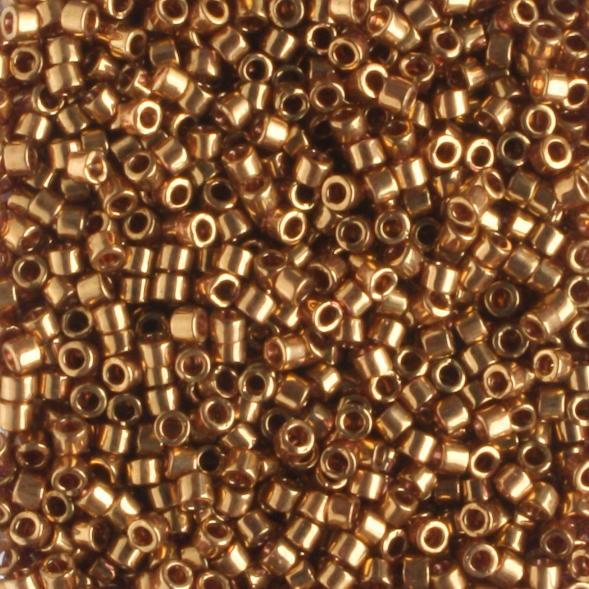 DB0022L Light Bronze