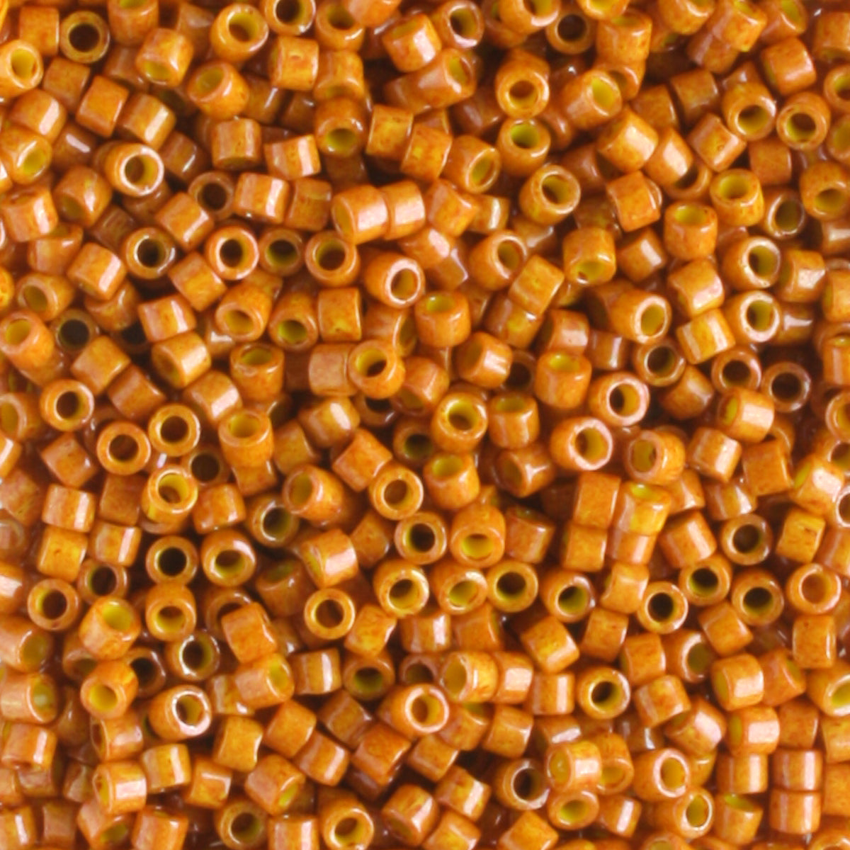 DB0664 Opaque Sweet Potato