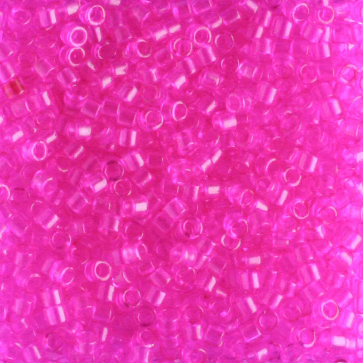 DB1310 Transparent Fuchsia