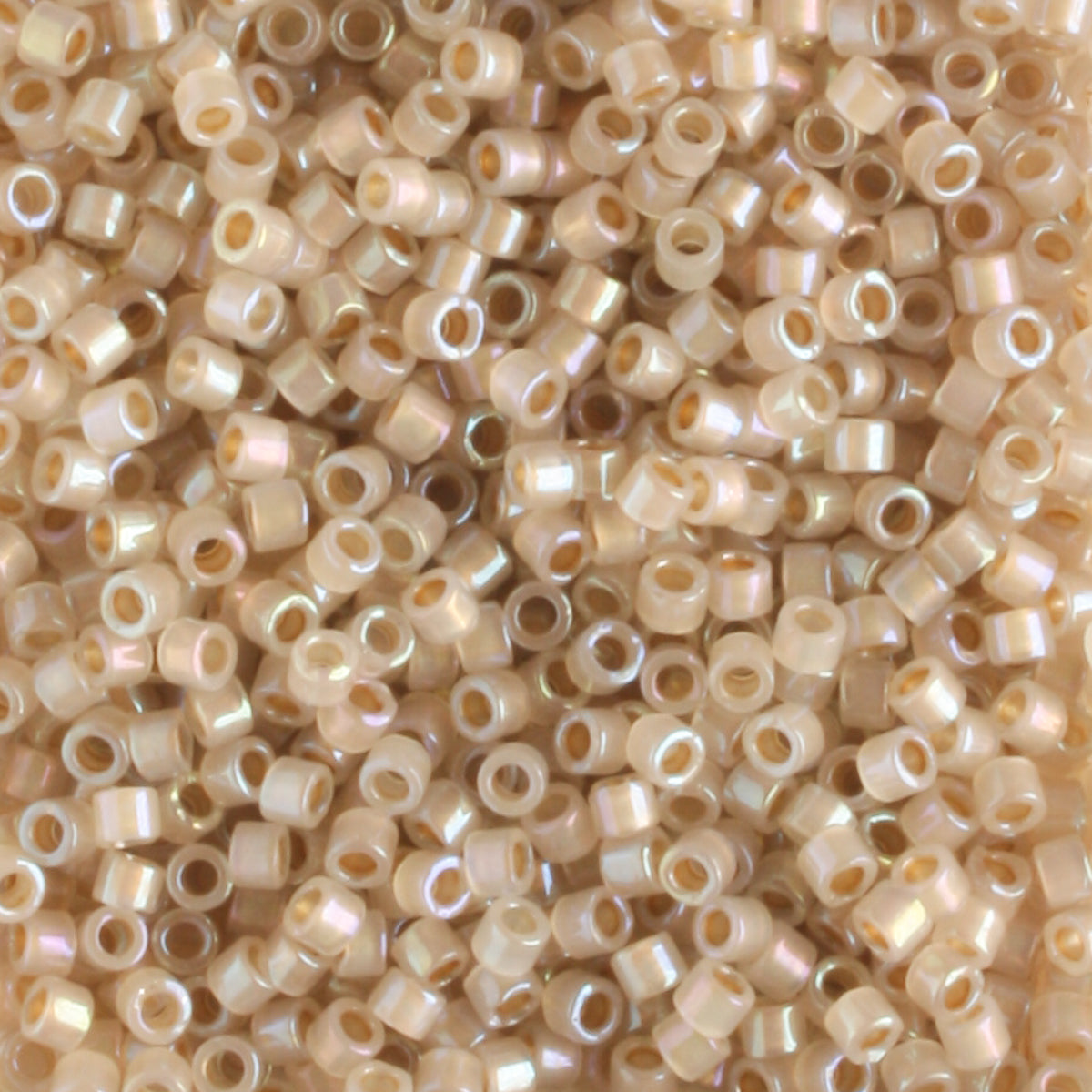 DB1731 Sparkling Oatmeal Lined Cream