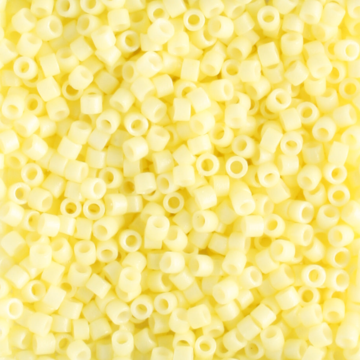 DB2101 Duracoat Opaque Lemon Silk