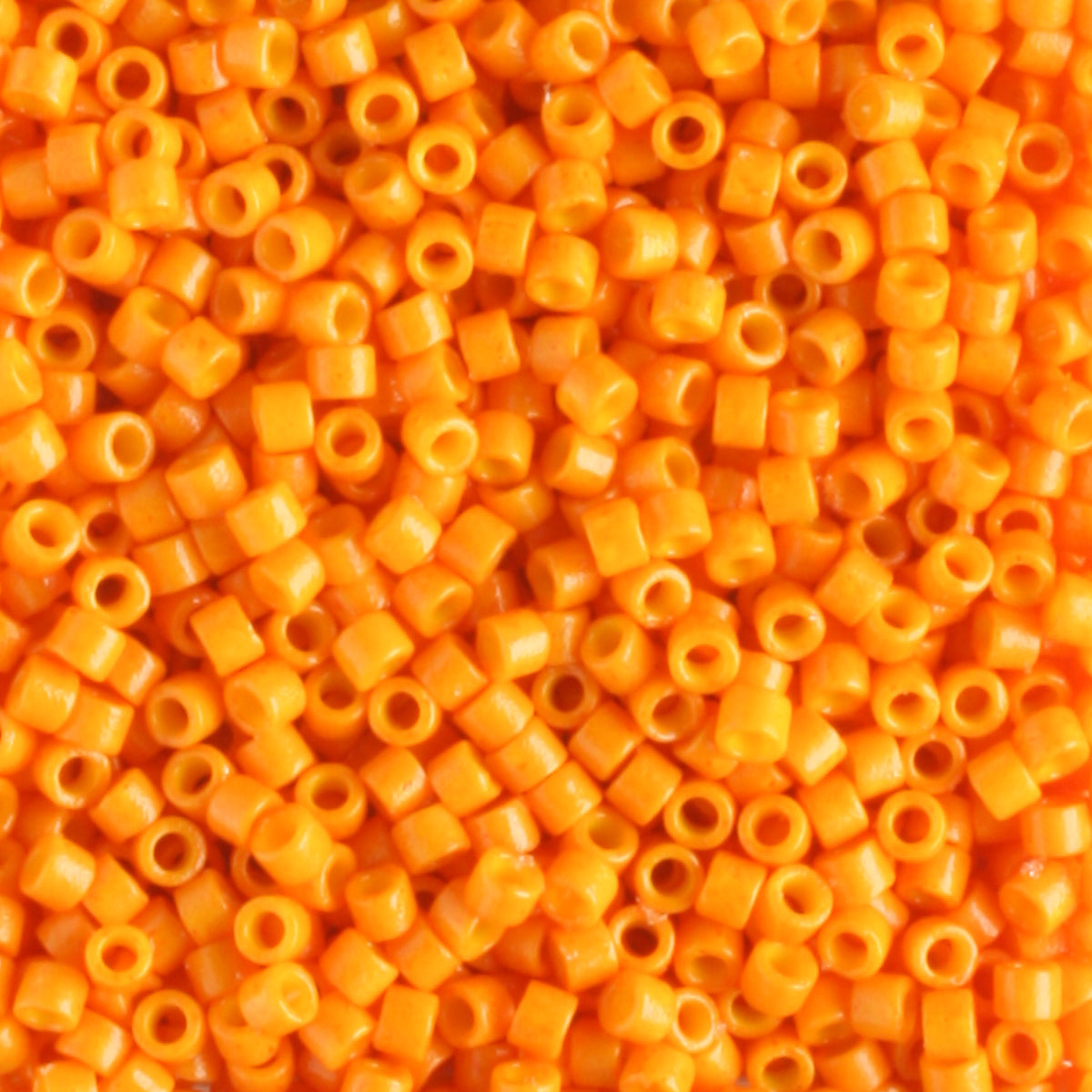 DB2104 Duracoat Opaque Cheddar Orange