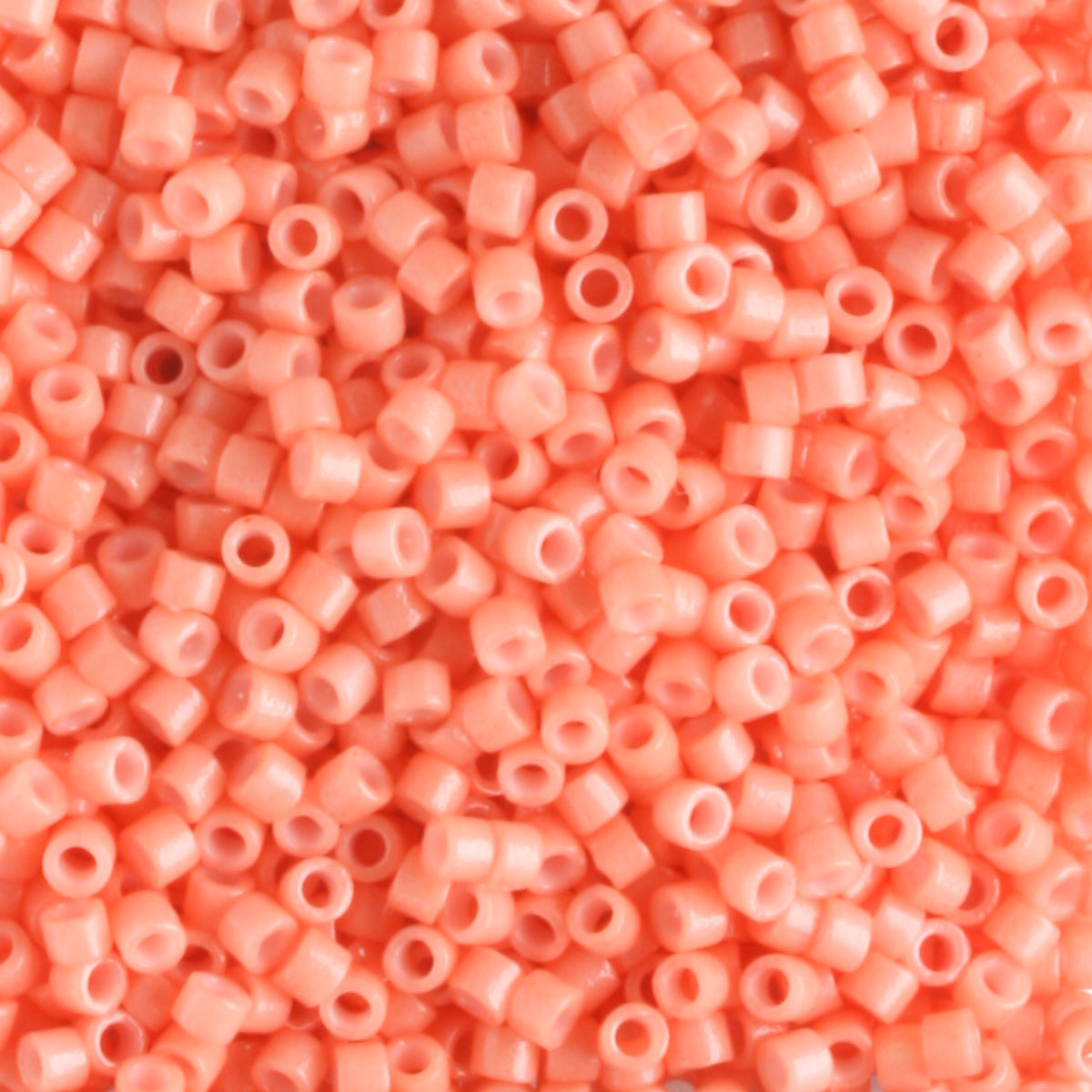 DB2112 Duracoat Opaque Medium Salmon Pink