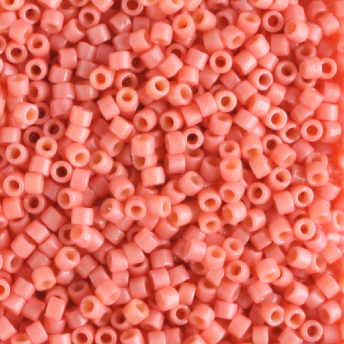 DB2114 Duracoat Opaque Dark Salmon Pink