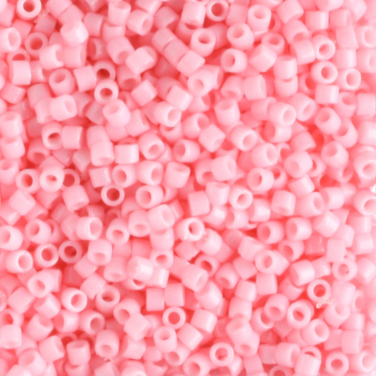 DB2116 Duracoat Opaque Classic Pink