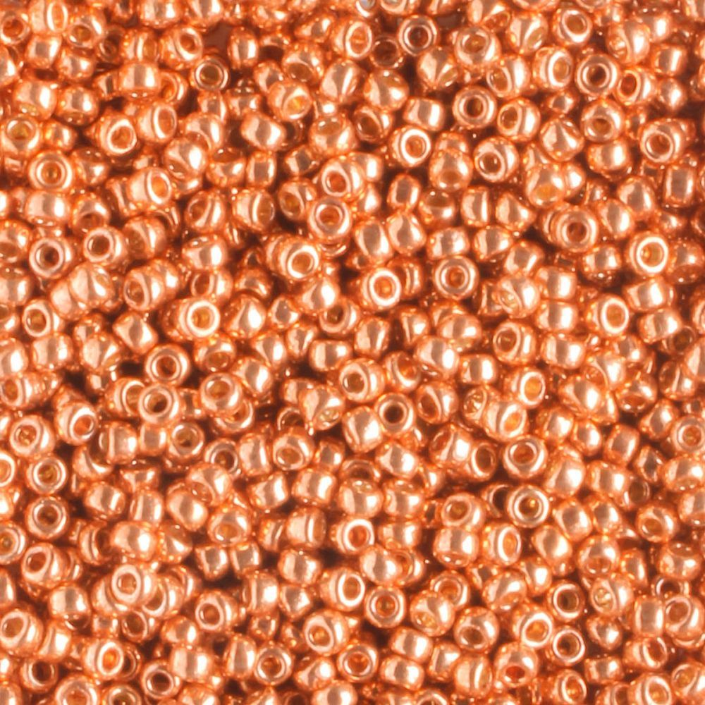 15-4206 Duracoat Muscat - 5 grams