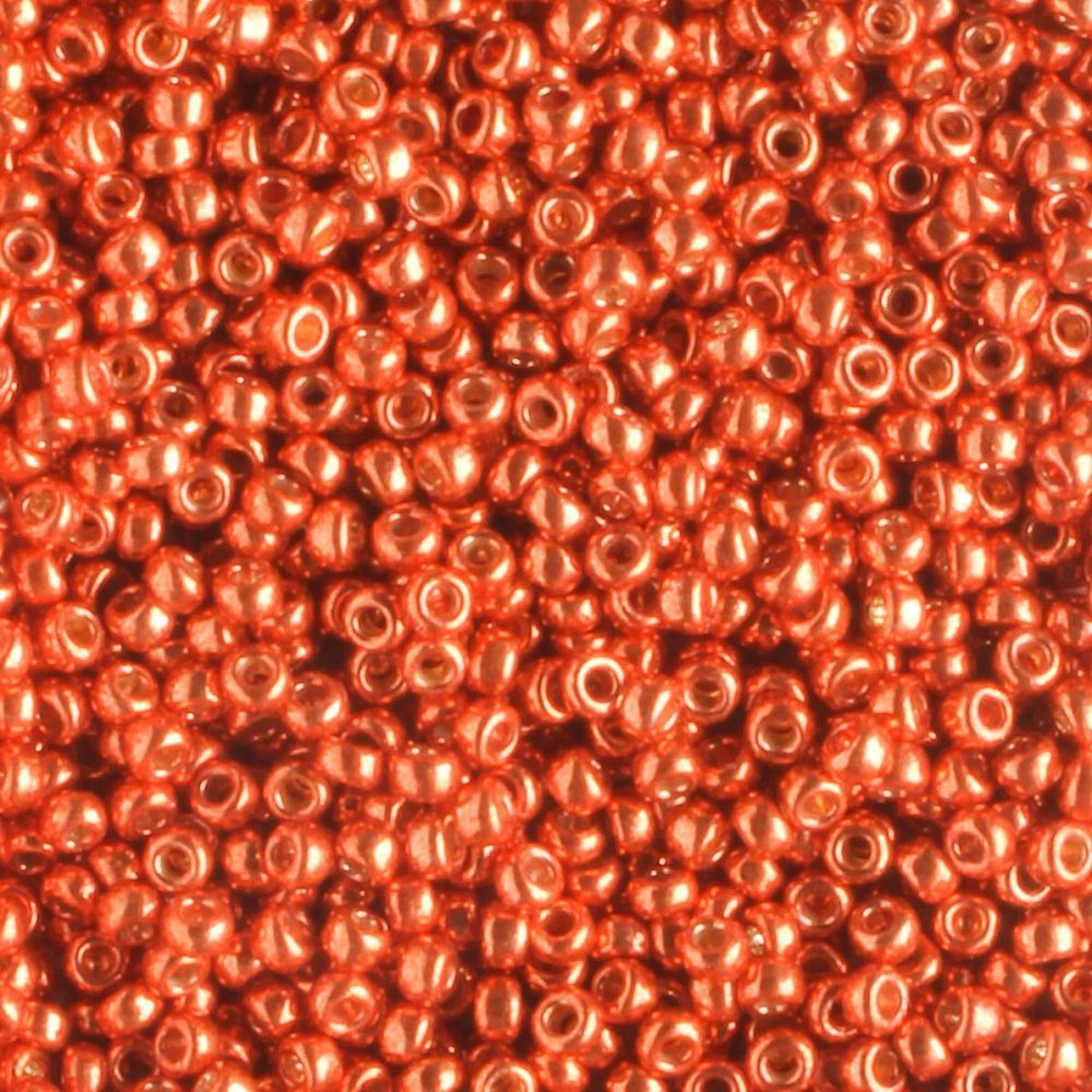 15-4208 Duracoat Berry - 5 grams