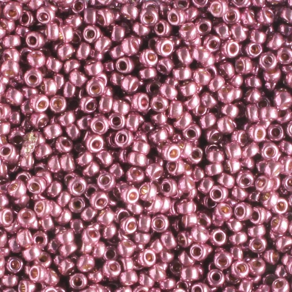 15-4220 Duracoat Eggplant - 5 grams