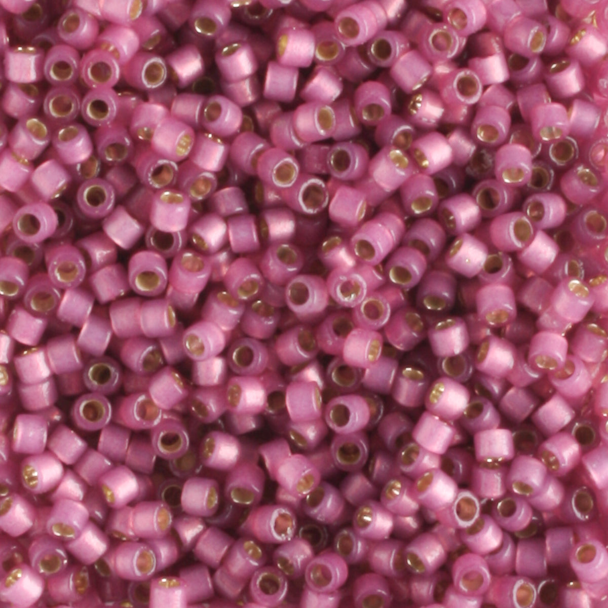 DB2181 Duracoat Silver Lined Matte Berry Ice