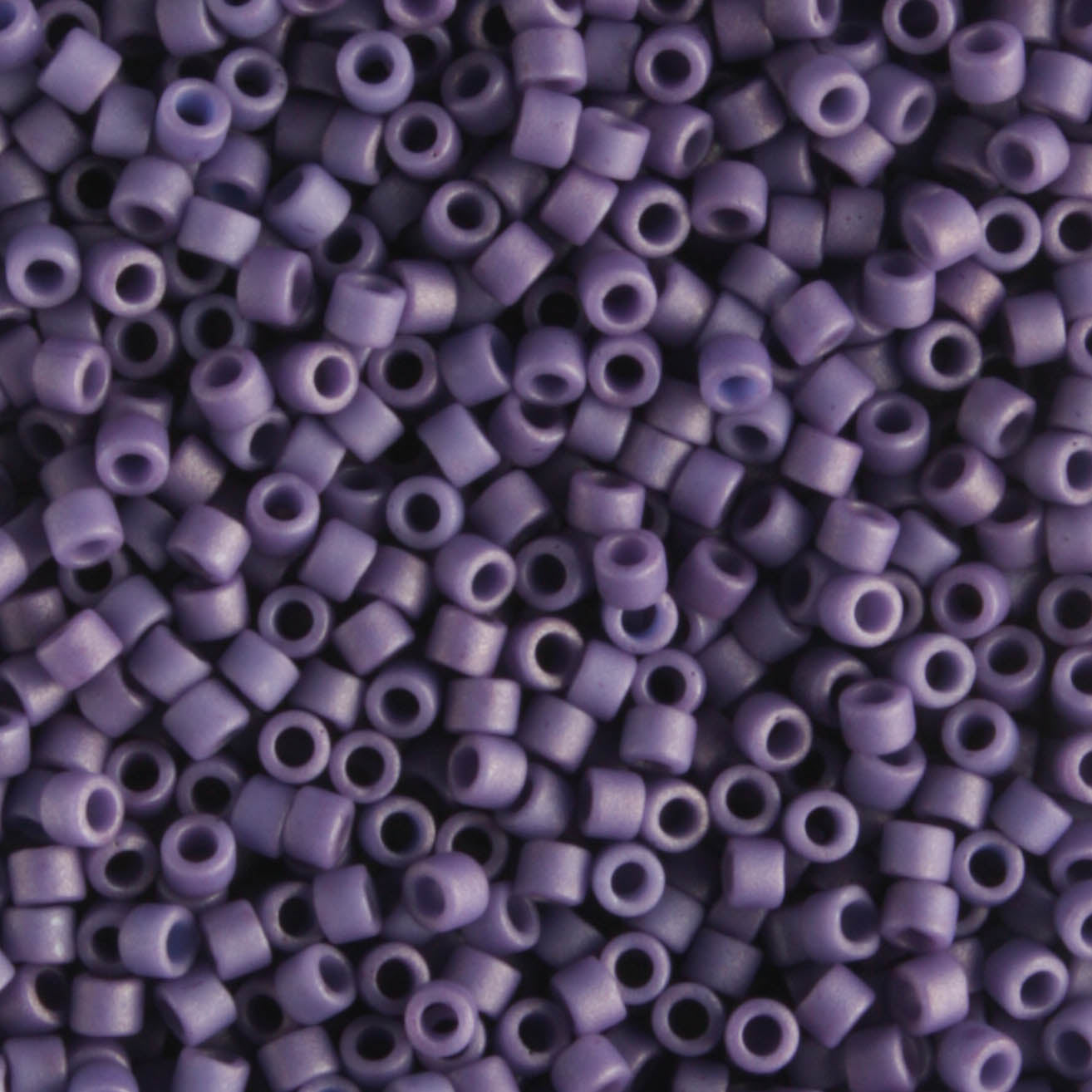 DB2293 Opaque Matte Glazed Huckleberry