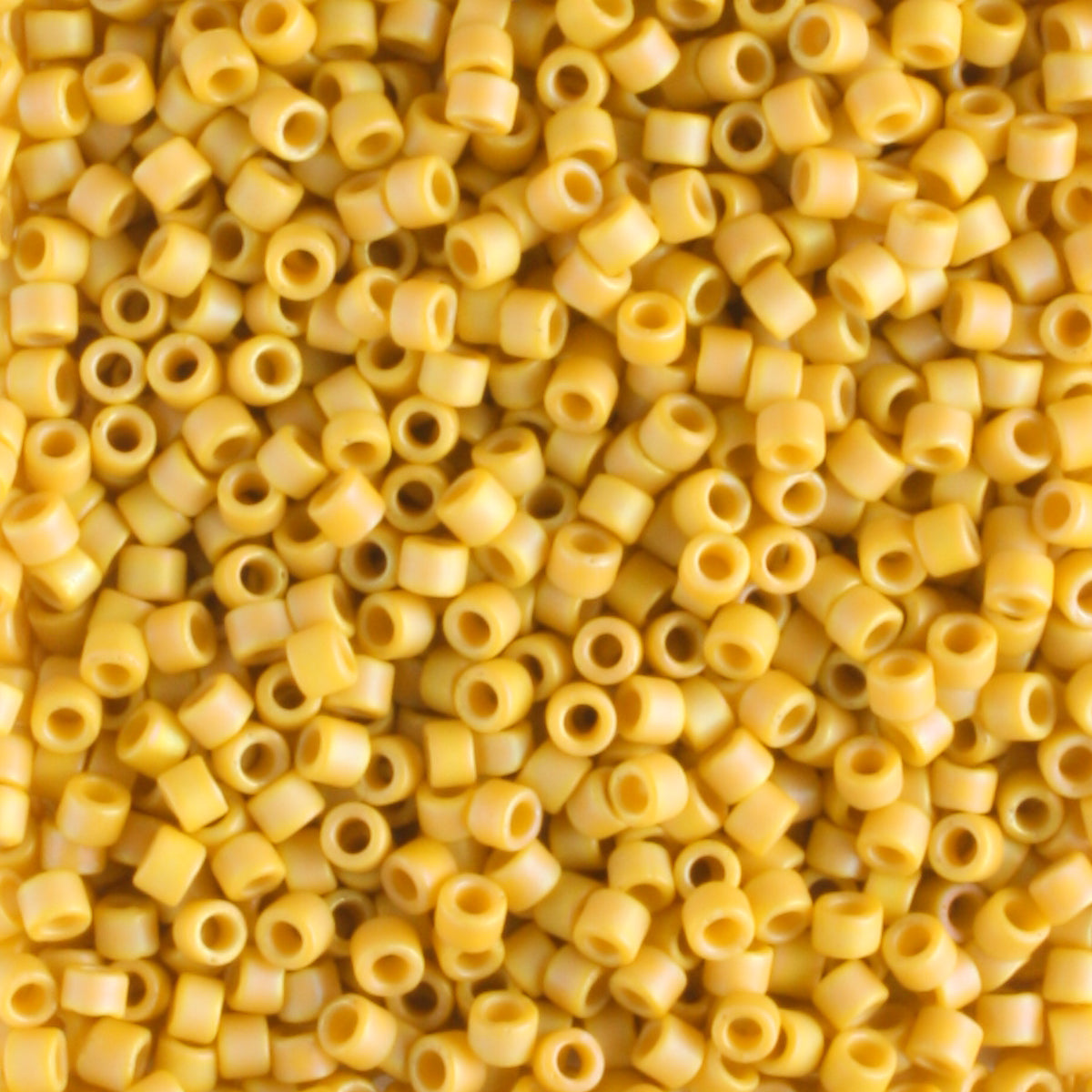 DB2302 Opaque Matte Glazed Rainbow Pineapple