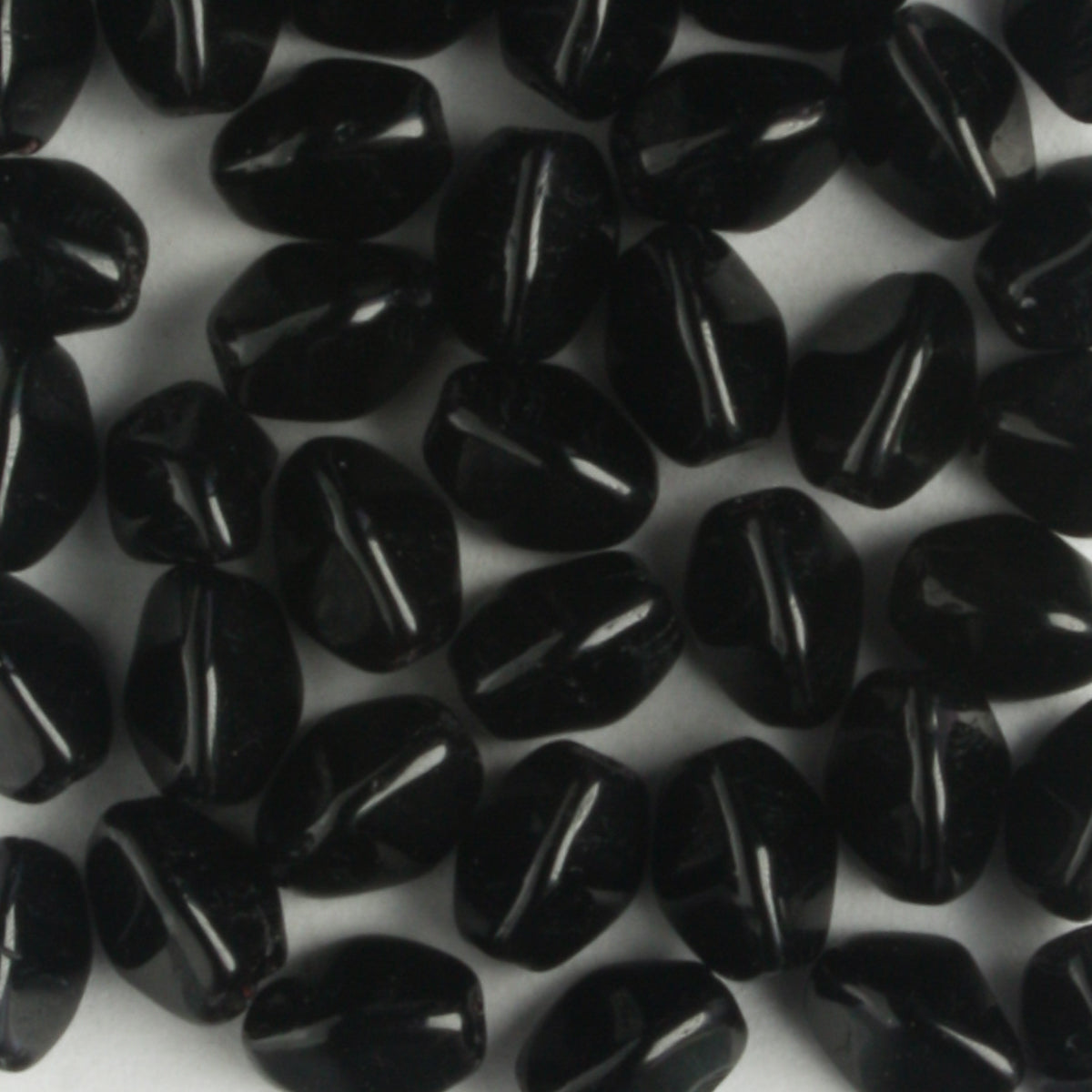 Pinch Bead Jet - 100 beads