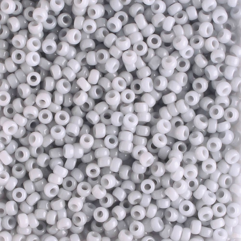 15-0498 Ghost Grey - 5 grams