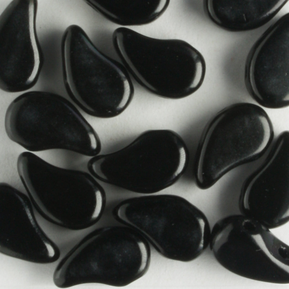 PaisleyDuo Jet - 10 grams