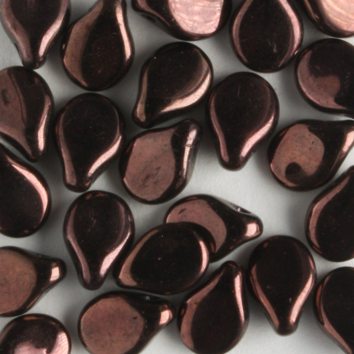 Pip Jet Vega - 60 beads