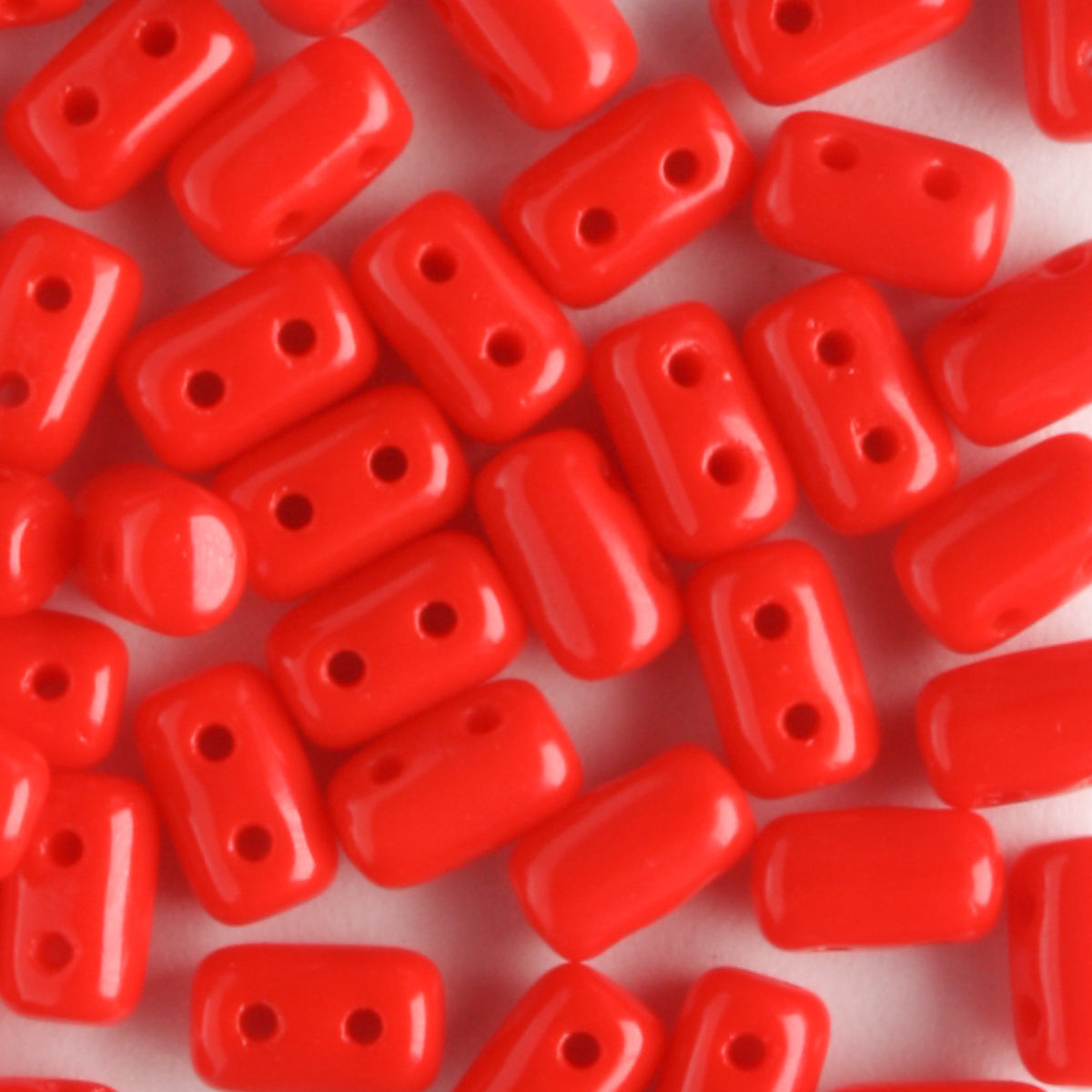 Rulla Opaque Red - 10 grams