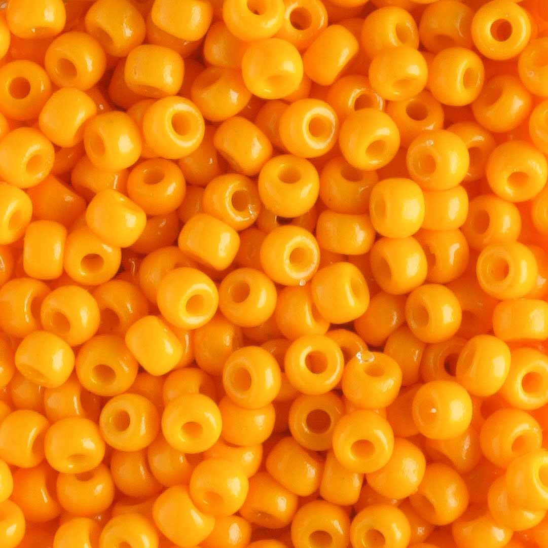 8-4453 Duracoat Opaque Yellow