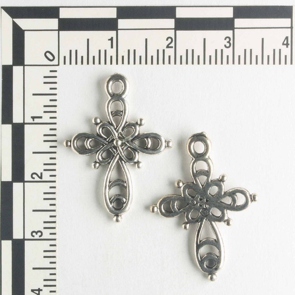 Charm - Cross