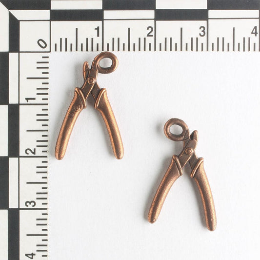Charm - Pliers