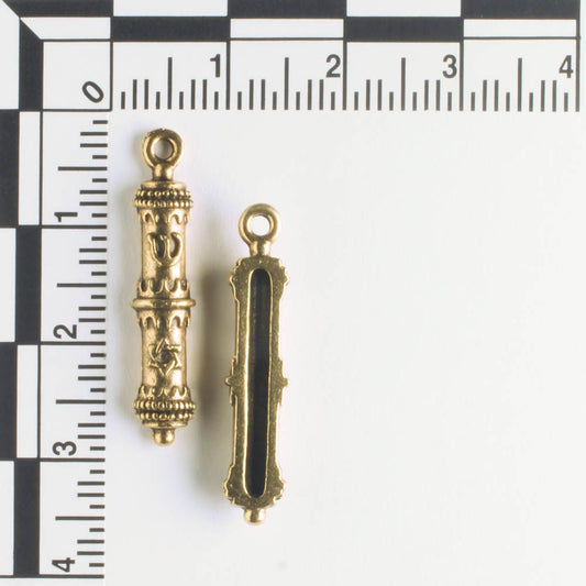 Charm - Mezuzah