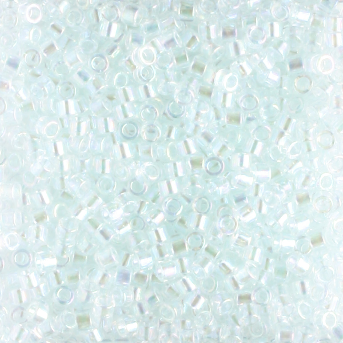 DB0083 Crystal Pale Blue
