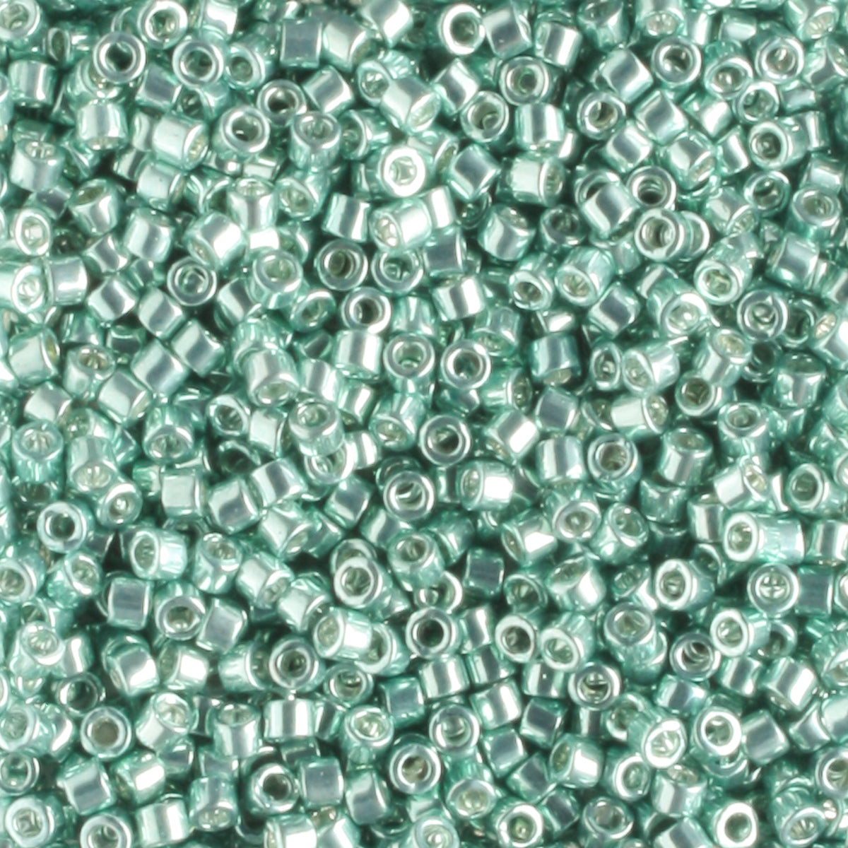 DB0415 Galvanized Dark Aqua