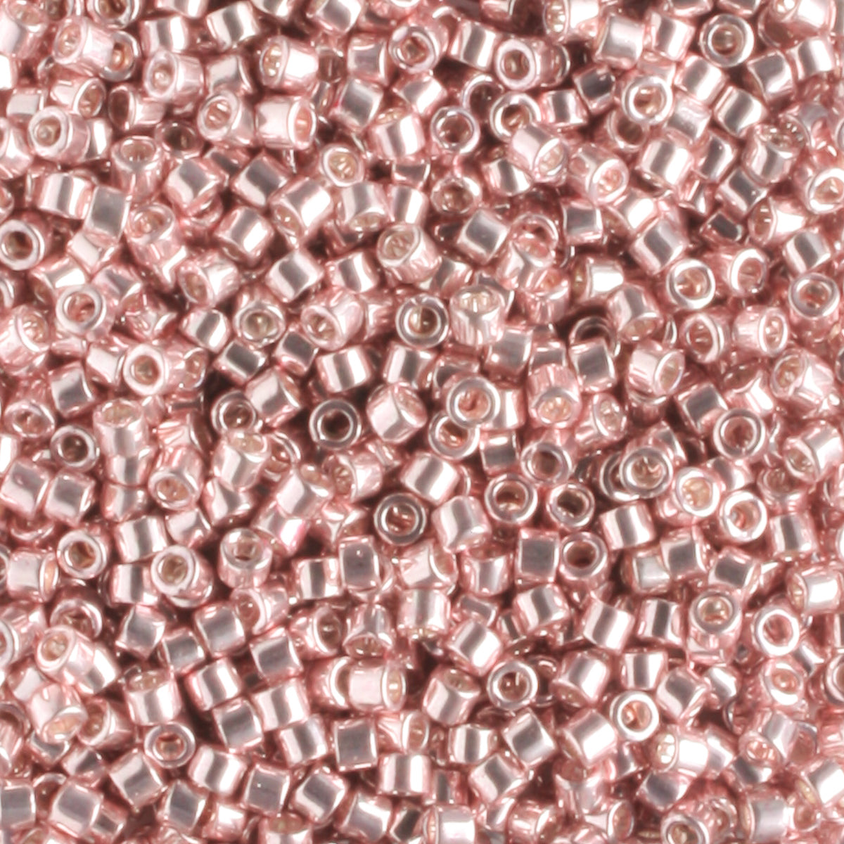 DB0418 Galvanized Light Rose