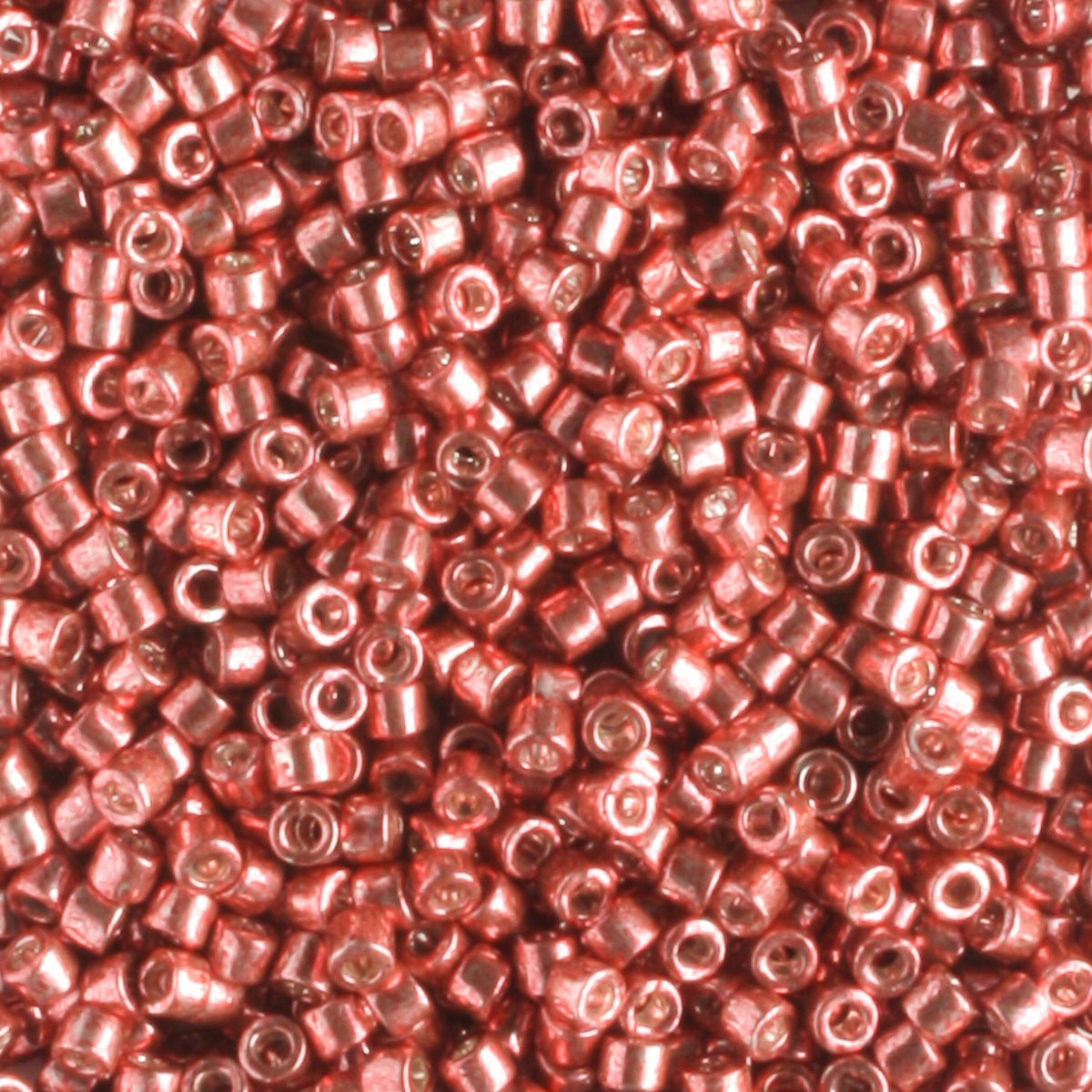 DB0423 Galvanized Cranberry