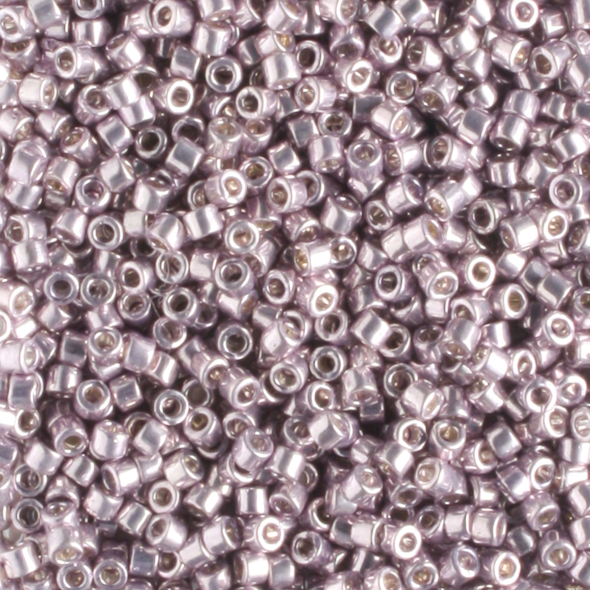 DB0429 Galvanized Pale Lavender