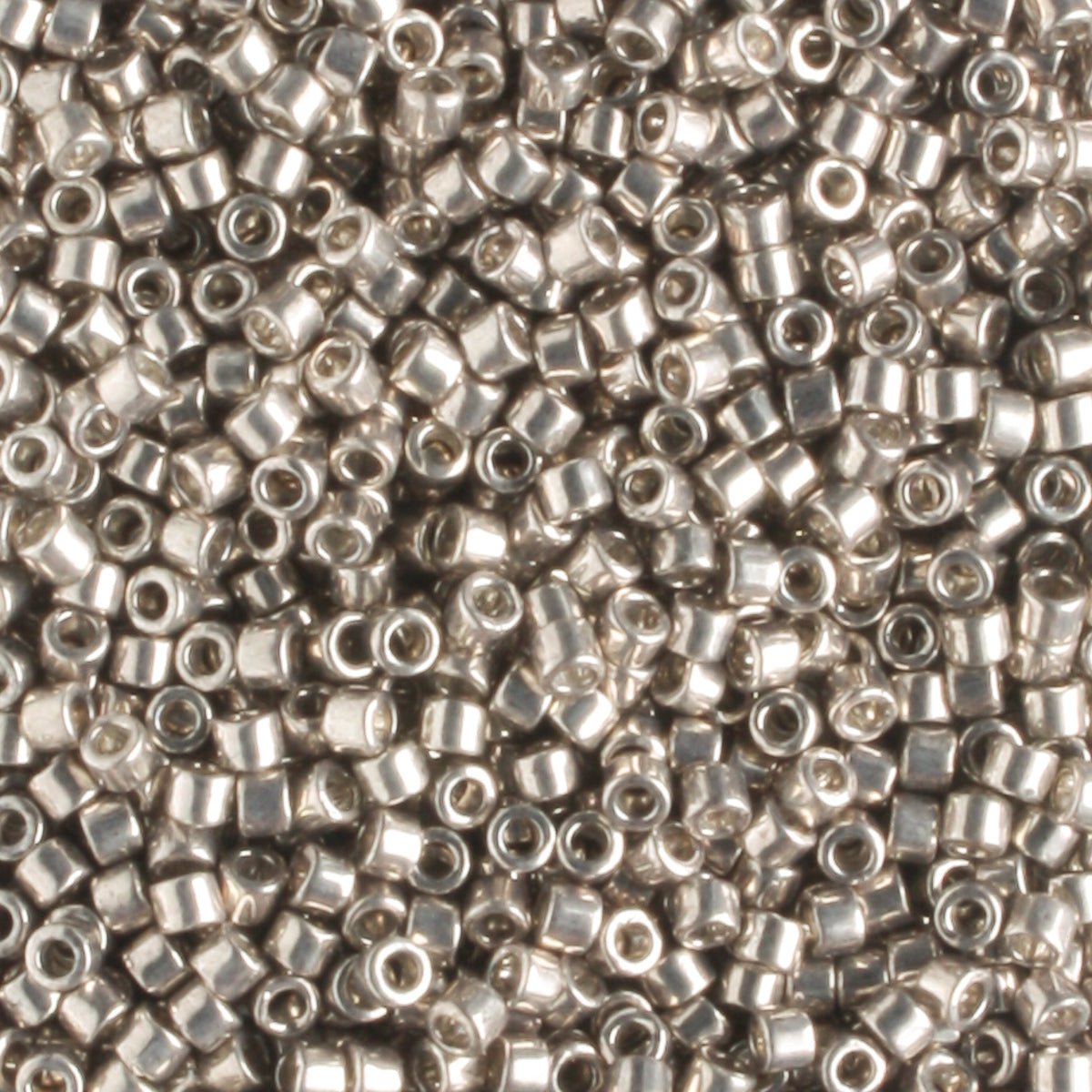 DB0436 Galvanized Pewter