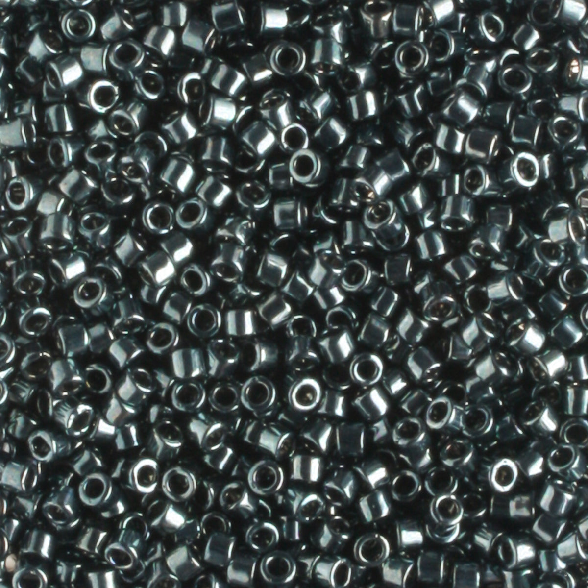 DB0465 Galvanized Montana Blue