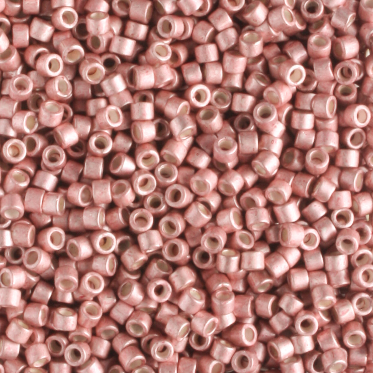DB1156 Galvanized Pink Blush