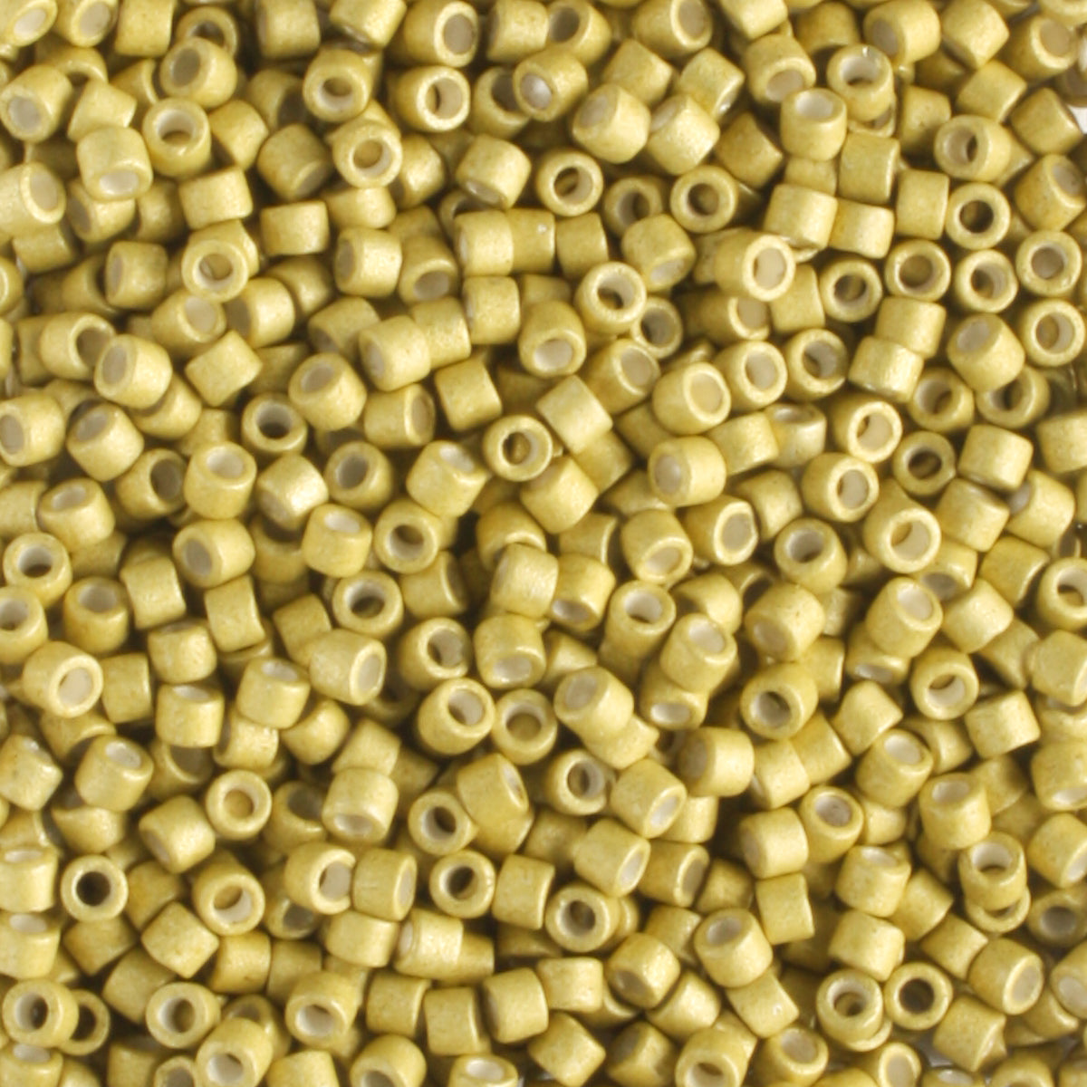 DB1164 Galvanized Lemon Zest