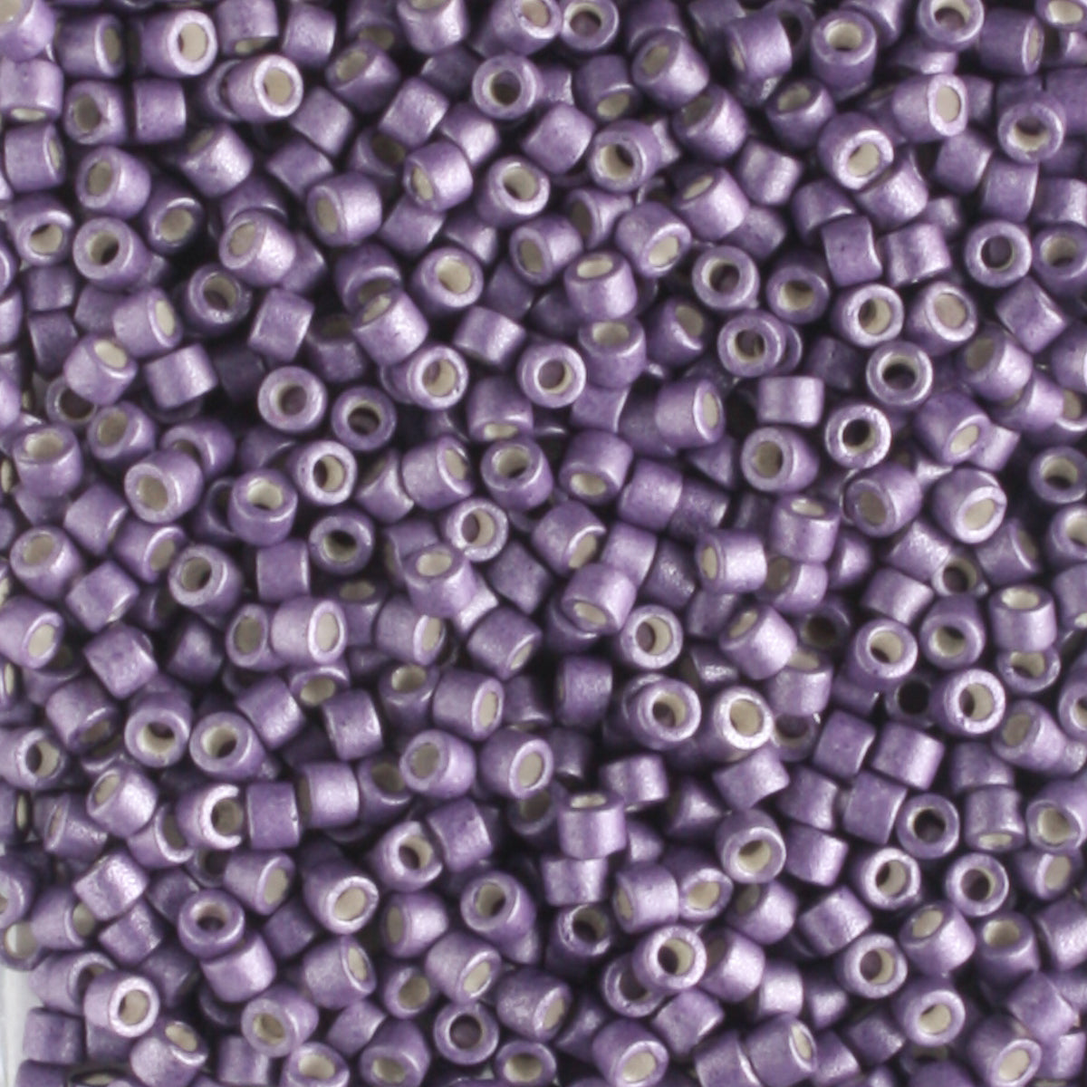 DB1174 Galvanized Plum Frost