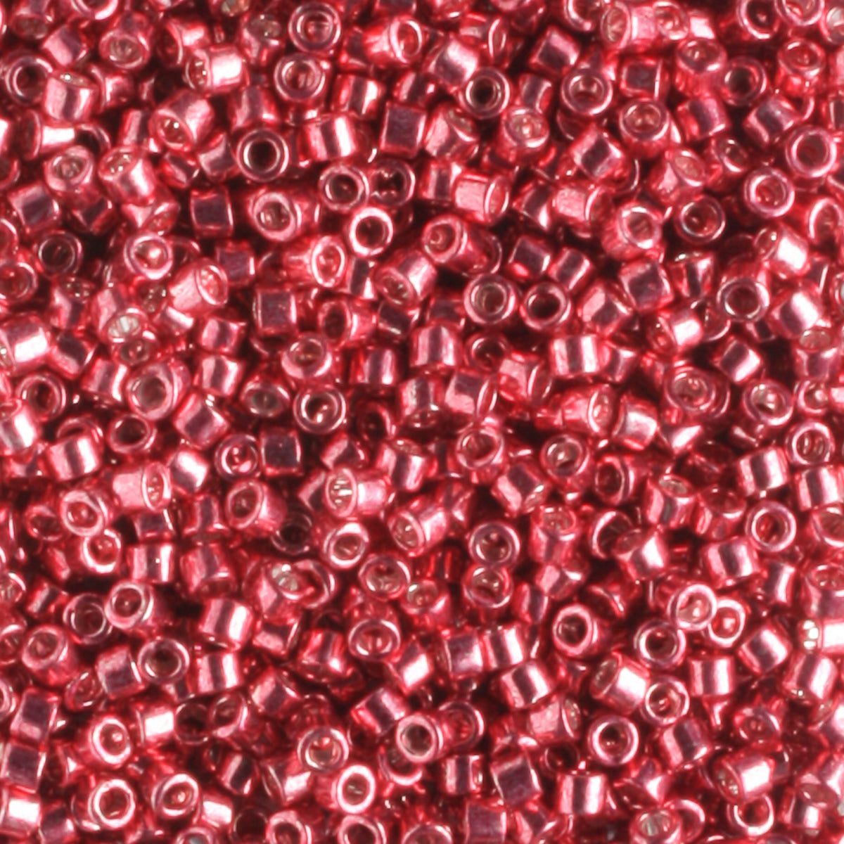DB0428 Galvanized Raspberry