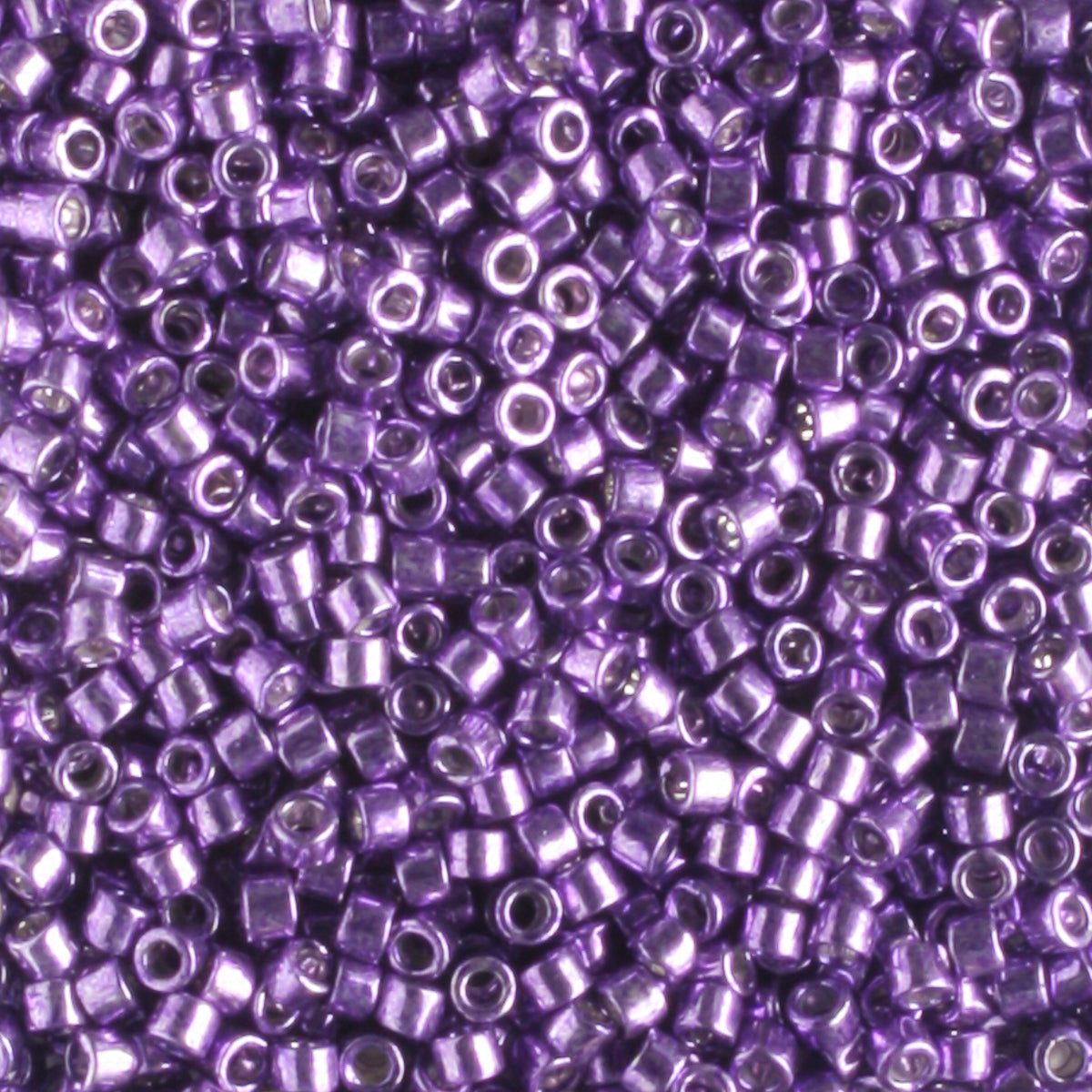 DB0430 Galvanized Grape Soda