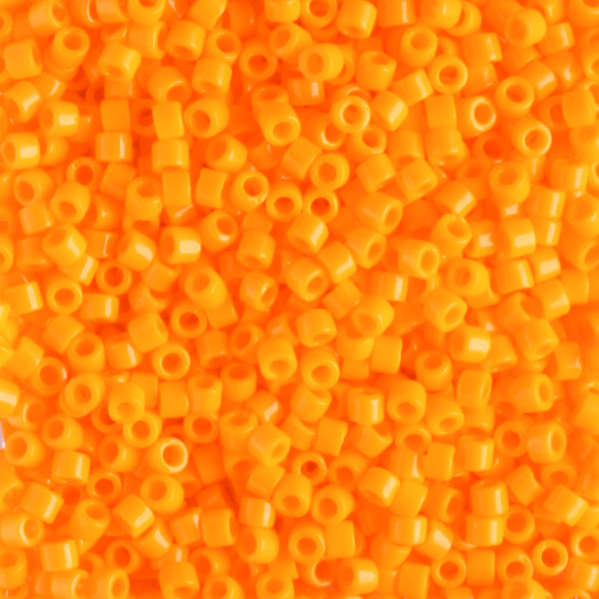 DB1133 Mandarin Orange