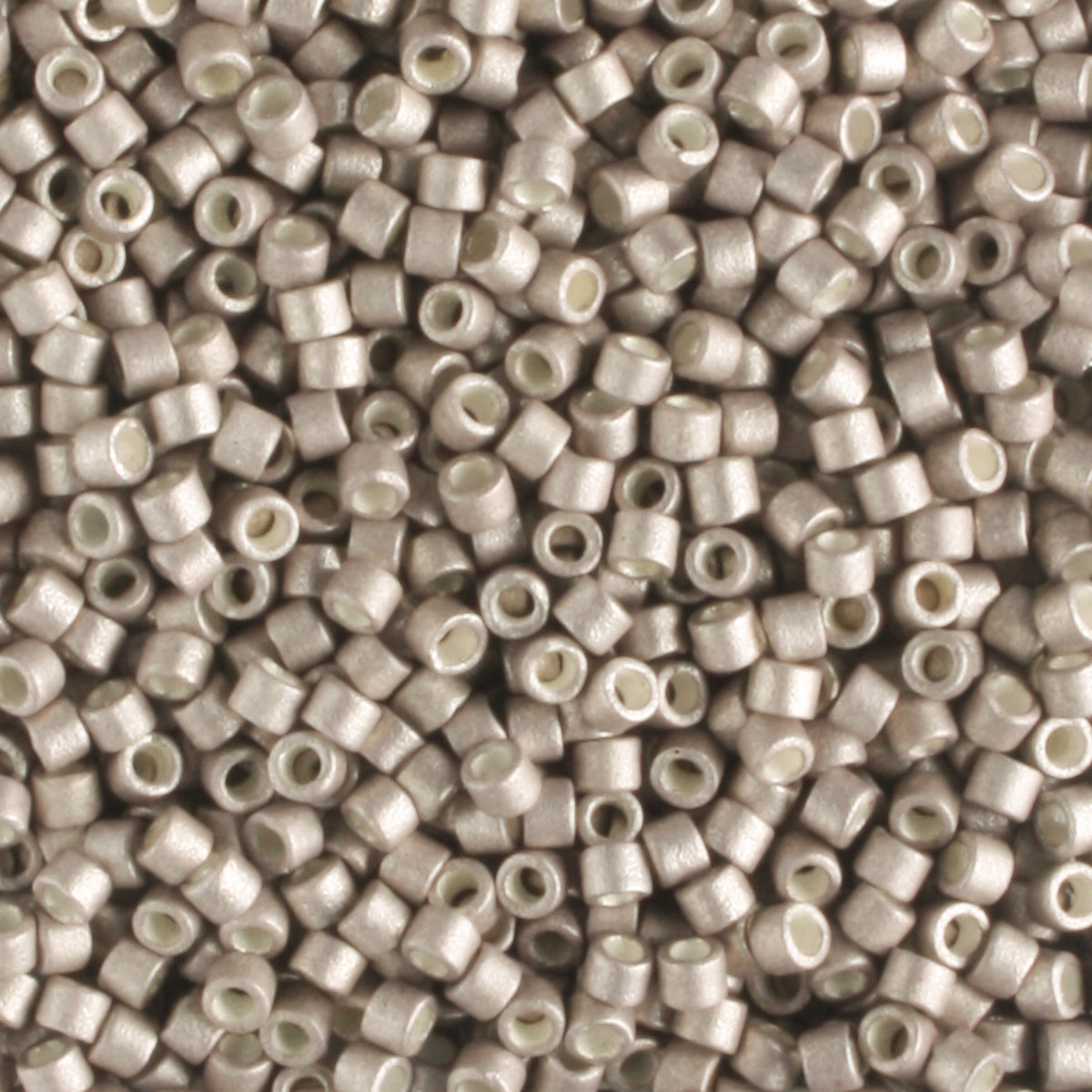 DB1176 Galvanized Ash Gray