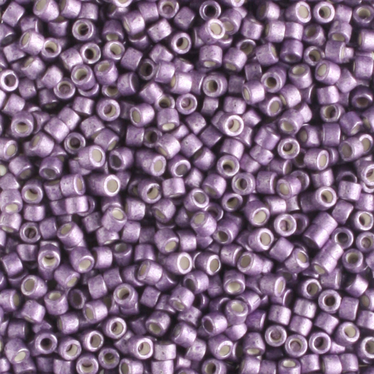 DB1185 Galvanized Plum Frost