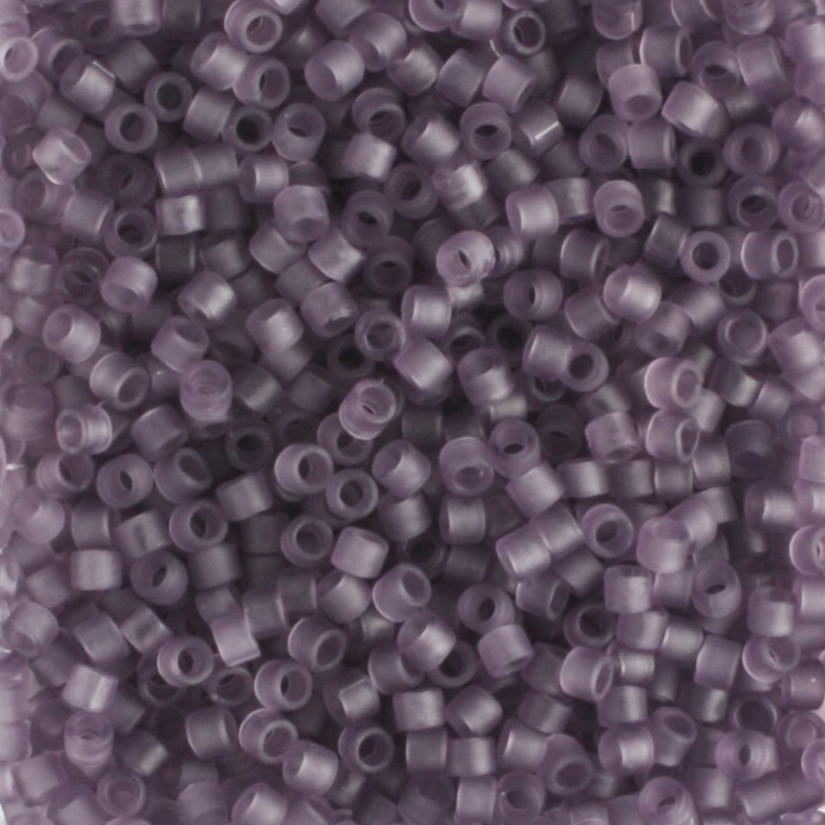 DB1265 Medium Amethyst