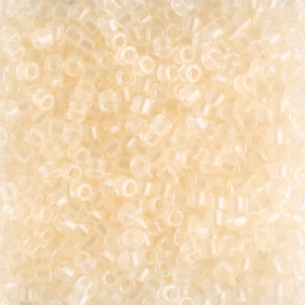 DB1409 Champagne (Discontinued)