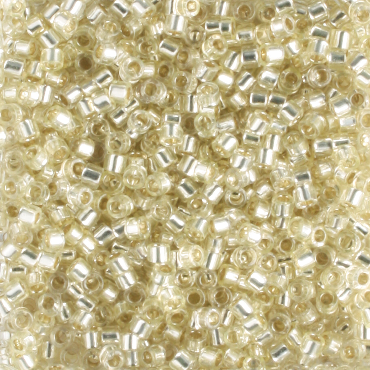 DB1432 Lemonade (Discontinued)