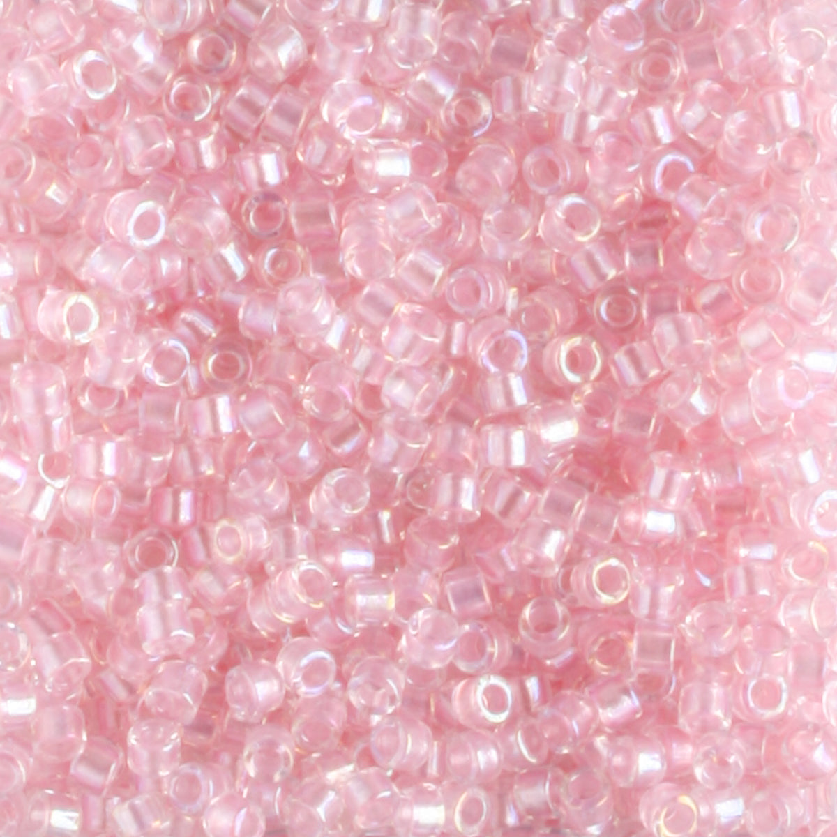 DB1673 Crystal Cotton Candy