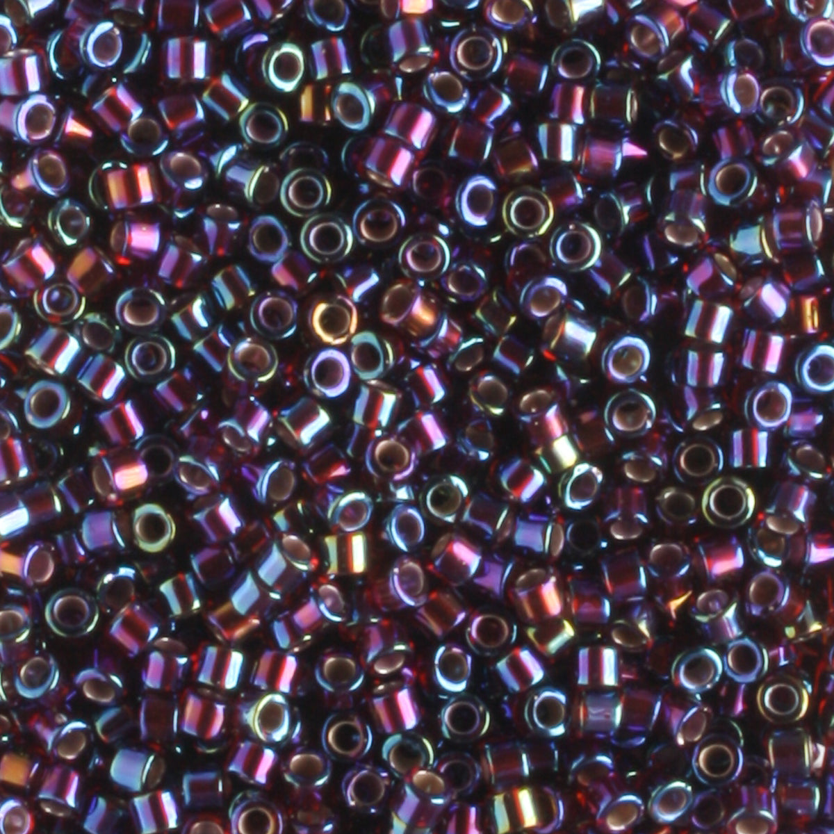 DB1694 Marionberry