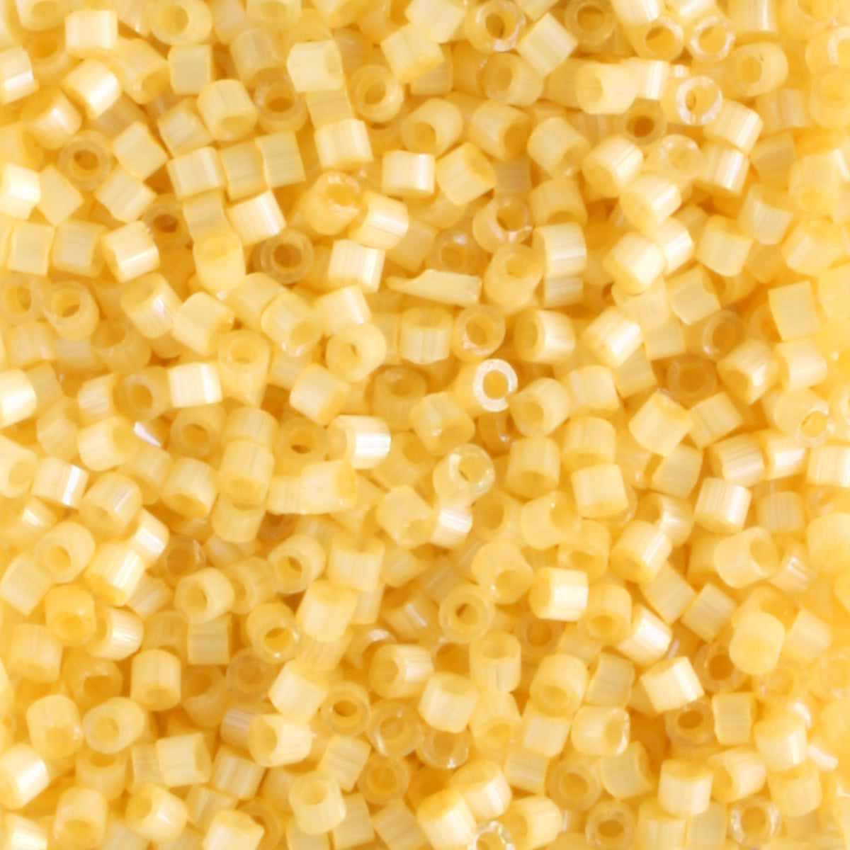 DB1801 Honey Mustard Satin