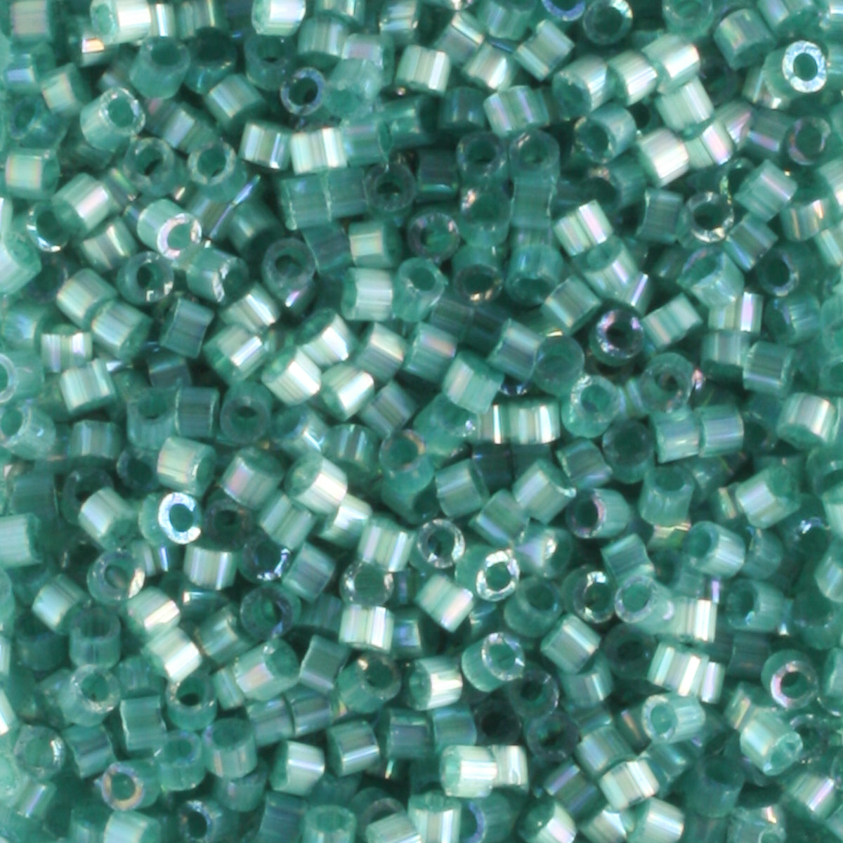 DB1870 New Fern Satin