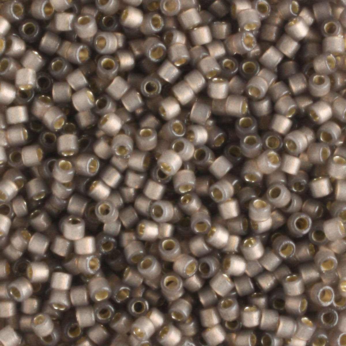 DB2184 Duracoat Barely Brown
