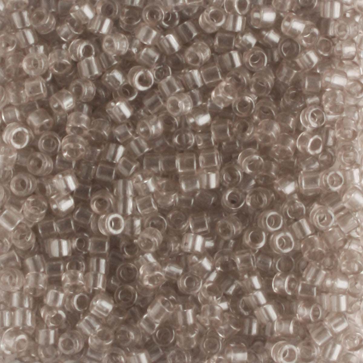 DB1416 Smoke (Discontinued)